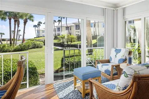 1180 Reef Road Vero Beach FL 32963