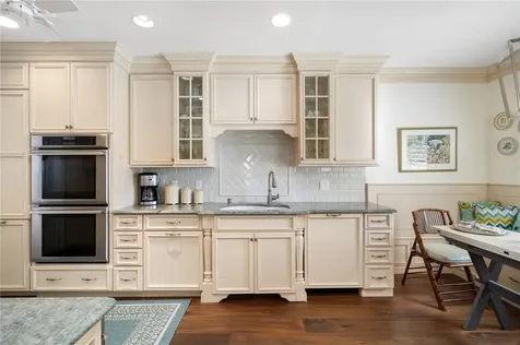 1180 Reef Road Vero Beach FL 32963