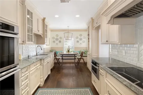1180 Reef Road Vero Beach FL 32963