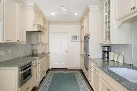 1180 Reef Road Vero Beach FL 32963