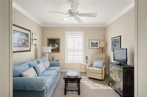 1180 Reef Road Vero Beach FL 32963