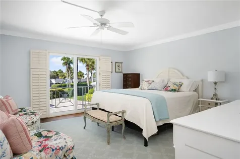 1180 Reef Road Vero Beach FL 32963