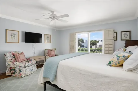 1180 Reef Road Vero Beach FL 32963