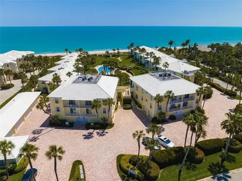 1180 Reef Road Vero Beach FL 32963