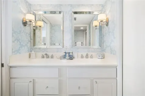 1180 Reef Road Vero Beach FL 32963