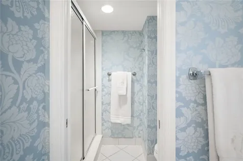 1180 Reef Road Vero Beach FL 32963