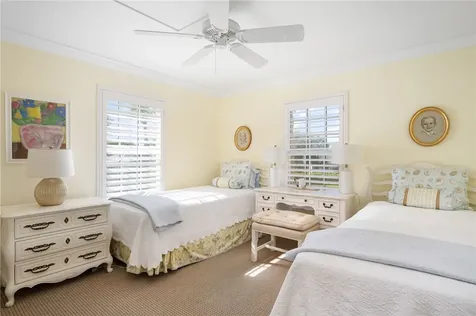 1180 Reef Road Vero Beach FL 32963
