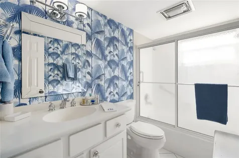 1180 Reef Road Vero Beach FL 32963