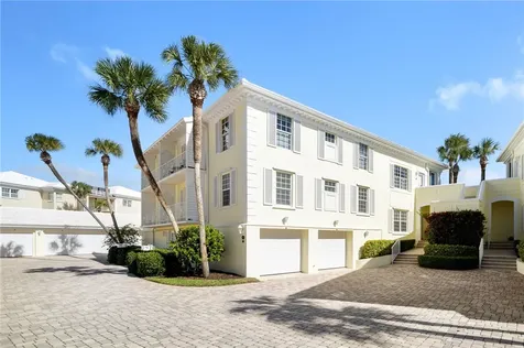 1180 Reef Road Vero Beach FL 32963