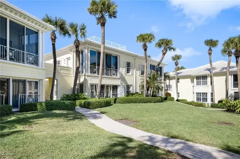 1180 Reef Road Vero Beach FL 32963