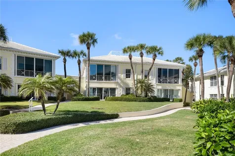 1180 Reef Road Vero Beach FL 32963