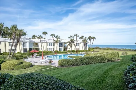 1180 Reef Road Vero Beach FL 32963