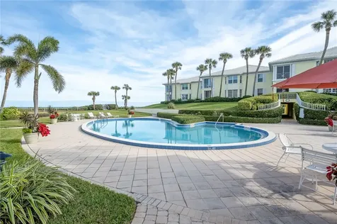 1180 Reef Road Vero Beach FL 32963