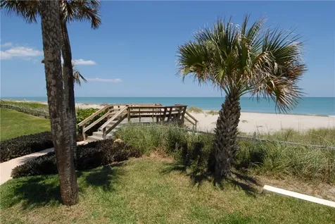 1180 Reef Road Vero Beach FL 32963