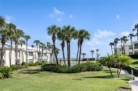 1180 Reef Road Vero Beach FL 32963