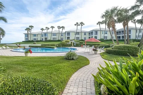 1180 Reef Road Vero Beach FL 32963