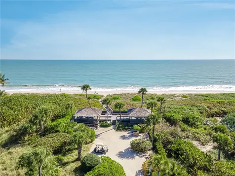 1180 Reef Road Vero Beach FL 32963