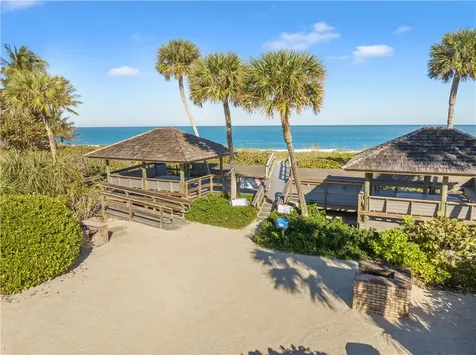1180 Reef Road Vero Beach FL 32963