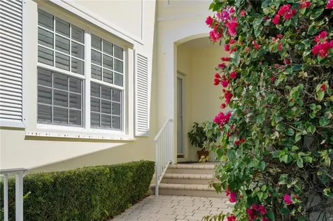 1180 Reef Road Vero Beach FL 32963