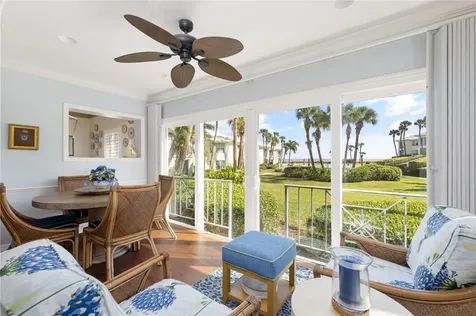 1180 Reef Road Vero Beach FL 32963