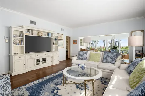 1180 Reef Road Vero Beach FL 32963