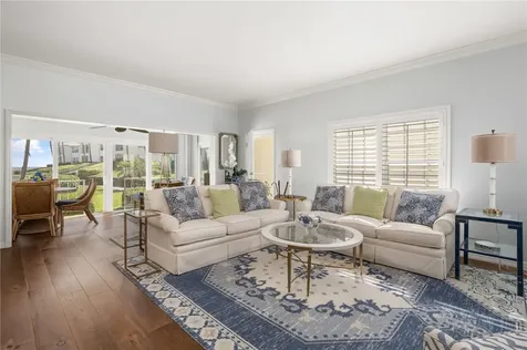 1180 Reef Road Vero Beach FL 32963