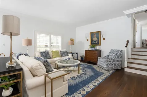 1180 Reef Road Vero Beach FL 32963