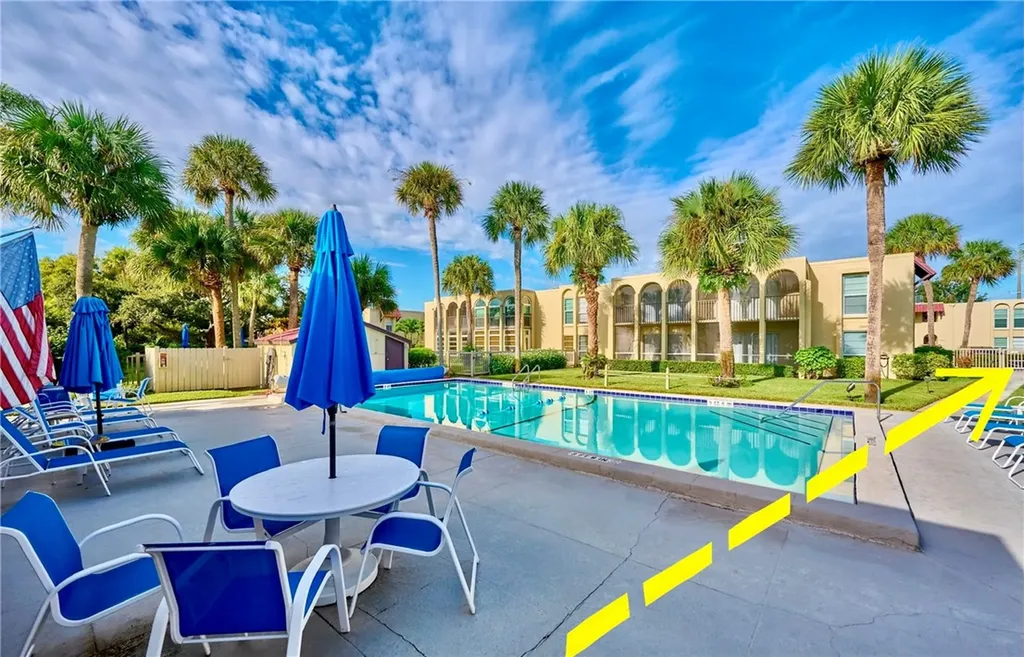835 18th Street Vero Beach FL 32960
