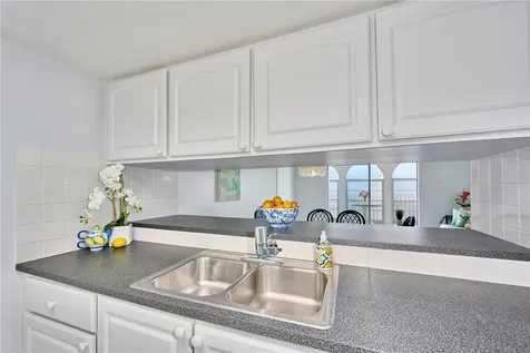 835 18th Street Vero Beach FL 32960