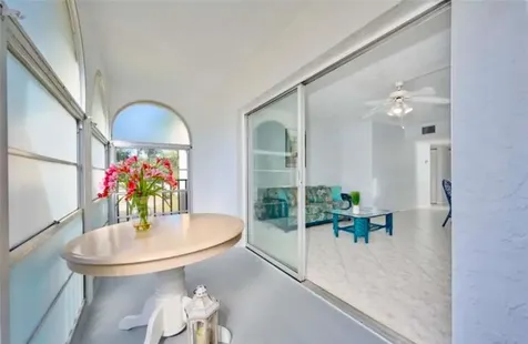 835 18th Street Vero Beach FL 32960
