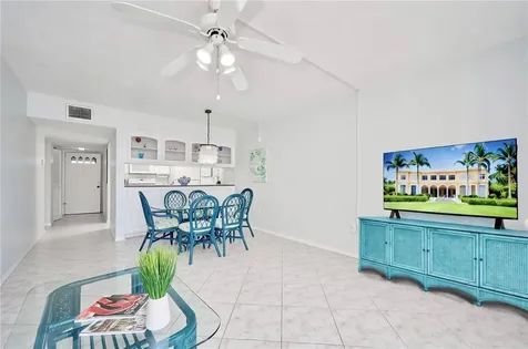 835 18th Street Vero Beach FL 32960