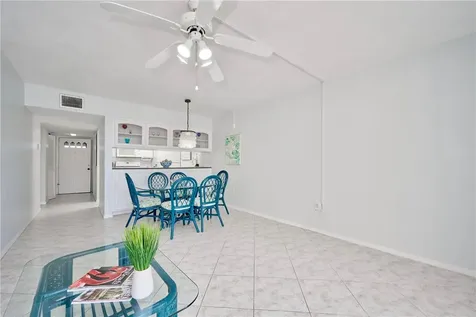 835 18th Street Vero Beach FL 32960