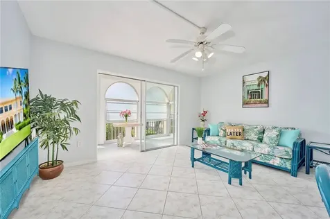 835 18th Street Vero Beach FL 32960