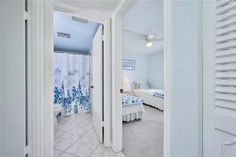 835 18th Street Vero Beach FL 32960