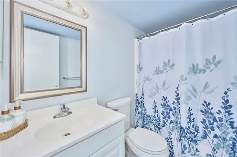 835 18th Street Vero Beach FL 32960