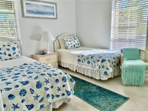 835 18th Street Vero Beach FL 32960