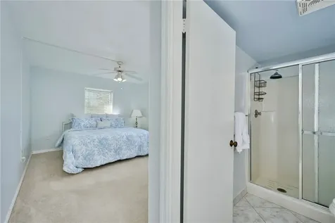 835 18th Street Vero Beach FL 32960