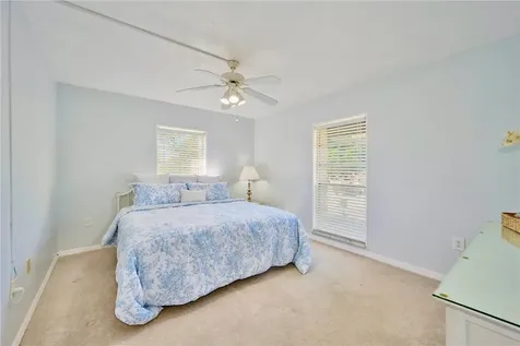 835 18th Street Vero Beach FL 32960