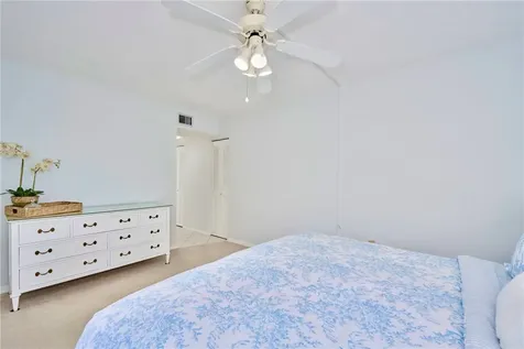 835 18th Street Vero Beach FL 32960