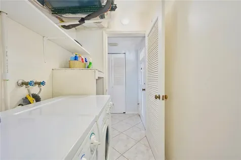 835 18th Street Vero Beach FL 32960