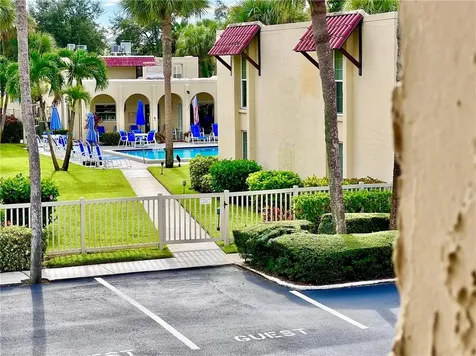 835 18th Street Vero Beach FL 32960