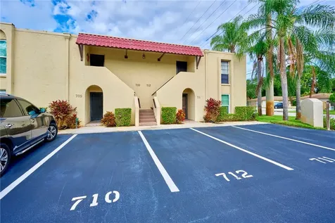 835 18th Street Vero Beach FL 32960
