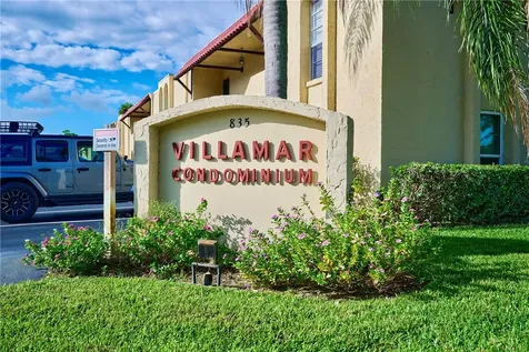 835 18th Street Vero Beach FL 32960