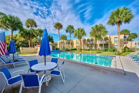835 18th Street Vero Beach FL 32960