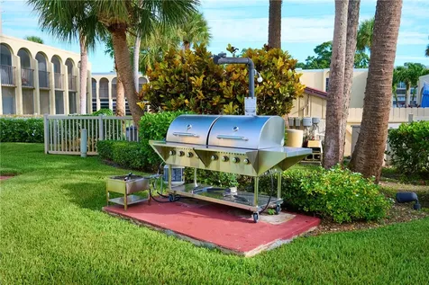 835 18th Street Vero Beach FL 32960