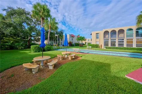 835 18th Street Vero Beach FL 32960