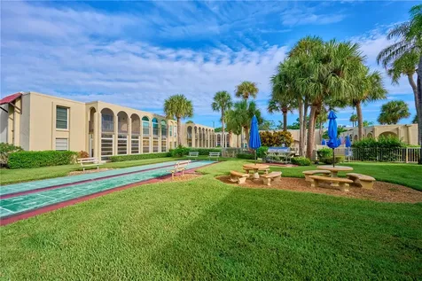 835 18th Street Vero Beach FL 32960