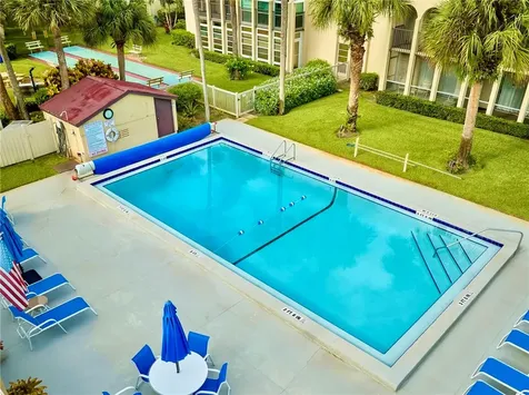 835 18th Street Vero Beach FL 32960