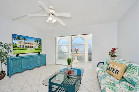 835 18th Street Vero Beach FL 32960