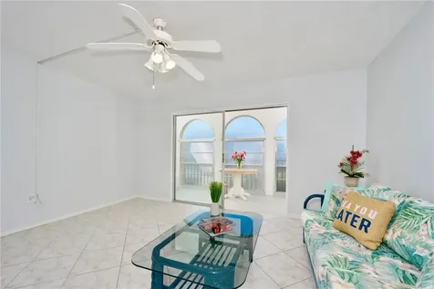 835 18th Street Vero Beach FL 32960